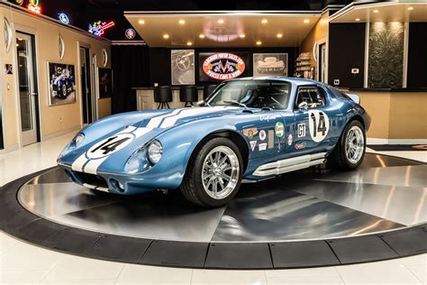 shelby daytona price|original shelby daytona price.